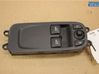 Electric window control switch 31264925