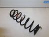 Rear coil spring 2019642