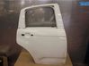 Rear door 9004CK
