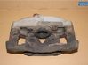 Front brake caliper 36000151