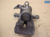Caliper del freno trasero 51953240