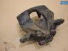 Caliper de freno delantero 51948169