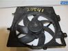 Elektrisks radiatoru ventilators 9812028580
