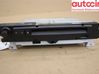 Radio/CD/DVD/GPS head unit 65129149228