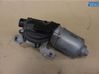 Wiper motor GS1D67340