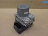 ABS Pump GAY7437A0B