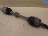 Front driveshaft GD762560XC
