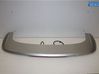 Tailgate/trunk spoiler 87211A2500