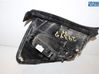Rear/tail lights 6351KQ
