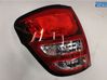 Rear/tail lights 6350KQ
