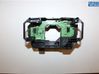 Steering angle sensor 31456047