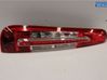 Rear/tail lights 1543052