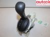 Gear shifter/selector 