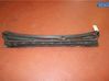 Wiper trim 91419AJ010