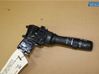 Indicator stalk 83195AJ070
