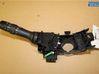 Wiper control stalk 83114AJ070