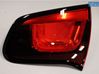 Tailgate rear/tail lights 9803934280