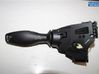 Indicator stalk 2062012