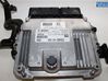 Injection control unit/module 391102BRE6
