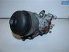 Oil filter mounting bracket 11427837710