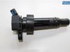 High voltage ignition coil 273012B100