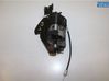 Rear door lock 9800624880
