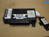Other control units/modules 5265798