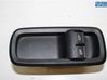Electric window control switch 2058474