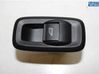 Electric window control switch 2016427