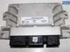 Injection control unit/module 2033392