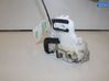 Front door lock 61032AJ150