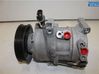 Air conditioning (A/C) compressor (pump) 977011R100