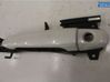 Front door exterior handle 61142FG010