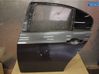 Rear door 41007203647