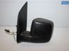 Front door electric wing mirror 8153VJ