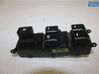 Electric window control switch 935701W130