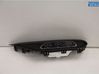 Speedometer (instrument cluster) 2010552