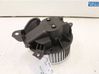 Heater fan/blower 1611726480