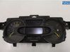 Geschwindigkeitsmesser Cockpit 248100573R