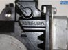 Priekinio el. lango pakėlimo mechanizmo komplektas 61041AJ030