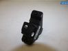 Electric window control switch 93576H8000