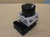 ABS Pump 31329138