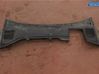 Wiper trim 31402675
