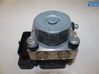 ABS Steuergerät 476607745R