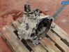 Manual 6 speed gearbox 4300026330