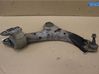 Front lower control arm/wishbone 31317662