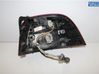 Rear/tail lights 924011W260