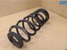 Muelle espiral trasero 55330A4450