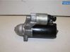 Starter motor 361002B300