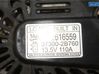 Generator/alternator 373002B760